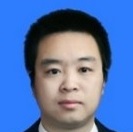 Bangchao Wang's avatar