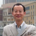 Chien-Chang Chen's avatar