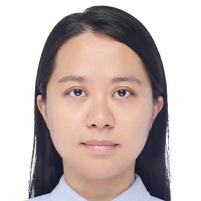 Jingchao Li's avatar