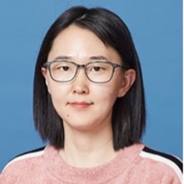 Junjie Wang's avatar
