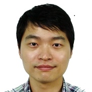 Chen Li's avatar