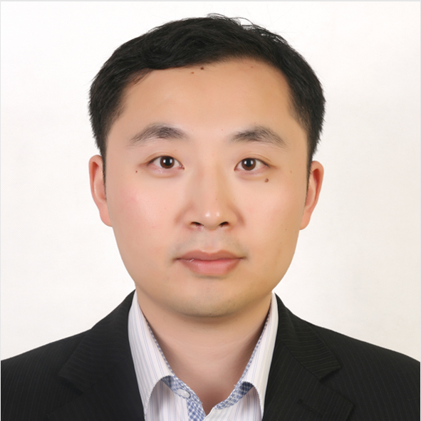 Qi Liu's avatar