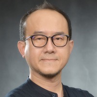 Tin-Kai Chen's avatar