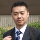 Weikai Miao's avatar