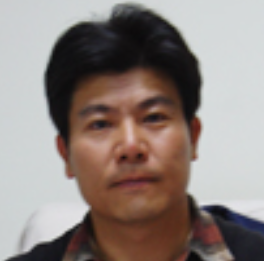 William Chu's avatar
