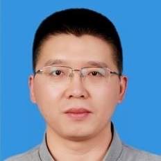 Yong Li's avatar