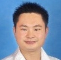 Yuanbang Li's avatar