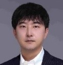 Ziyang Weng's avatar